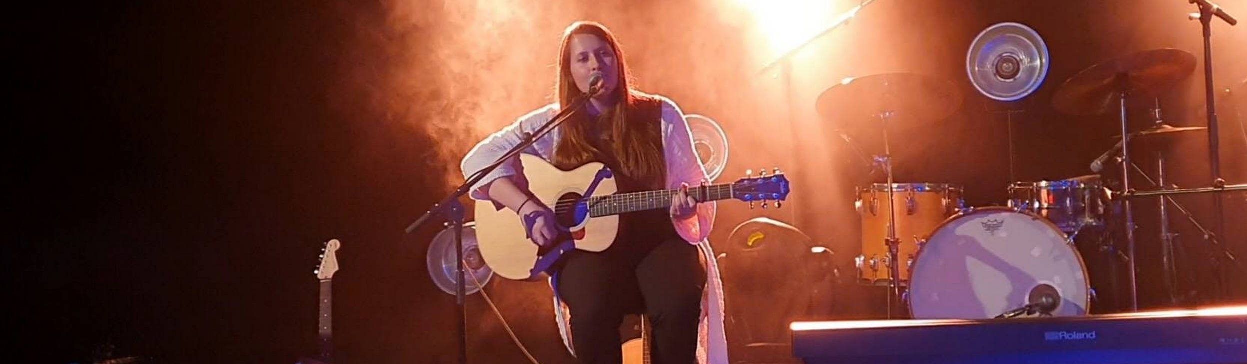 Christelle Music 